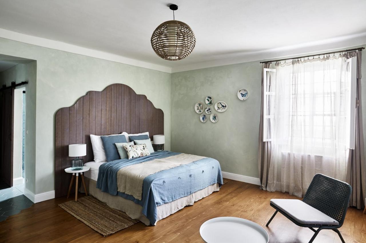 Ferienwohnung Zamek Zdar Žďár nad Sázavou Exterior foto