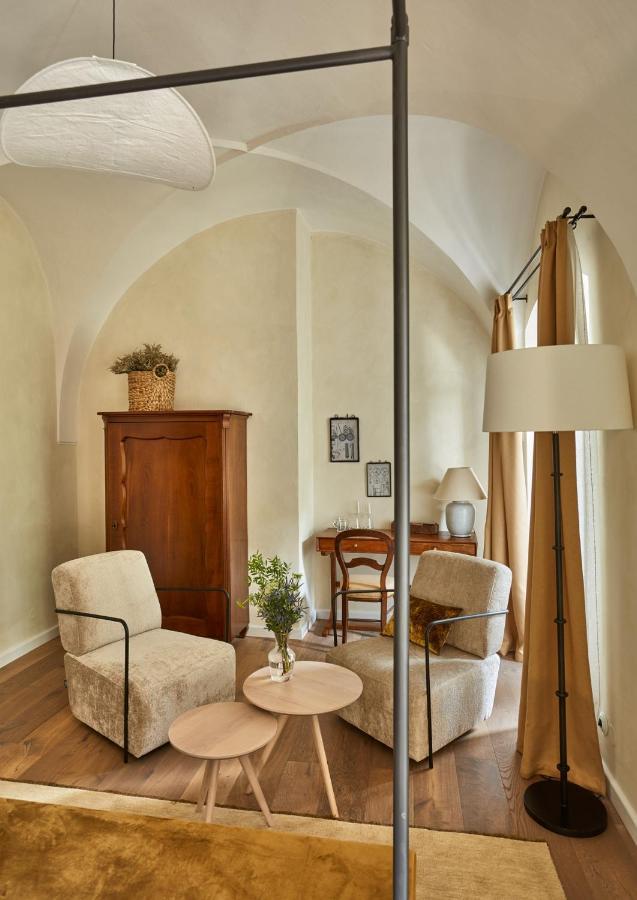 Ferienwohnung Zamek Zdar Žďár nad Sázavou Exterior foto