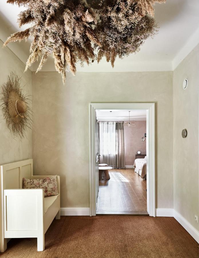 Ferienwohnung Zamek Zdar Žďár nad Sázavou Exterior foto