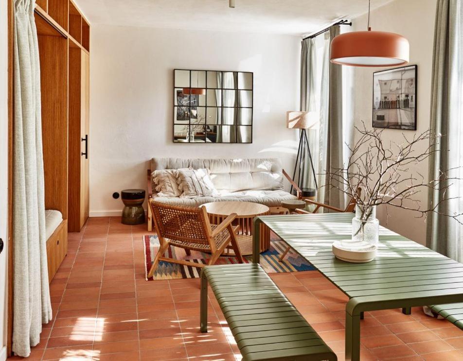 Ferienwohnung Zamek Zdar Žďár nad Sázavou Exterior foto