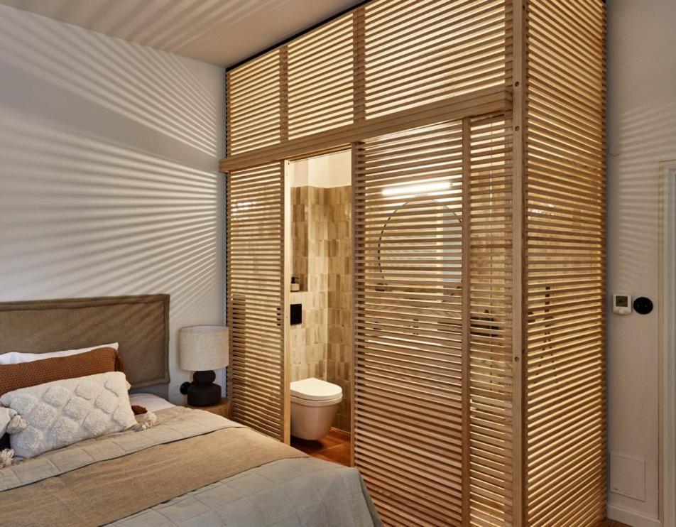 Ferienwohnung Zamek Zdar Žďár nad Sázavou Exterior foto