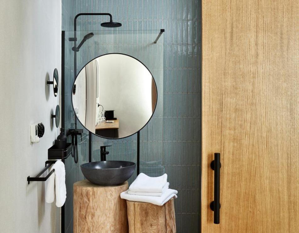 Ferienwohnung Zamek Zdar Žďár nad Sázavou Exterior foto