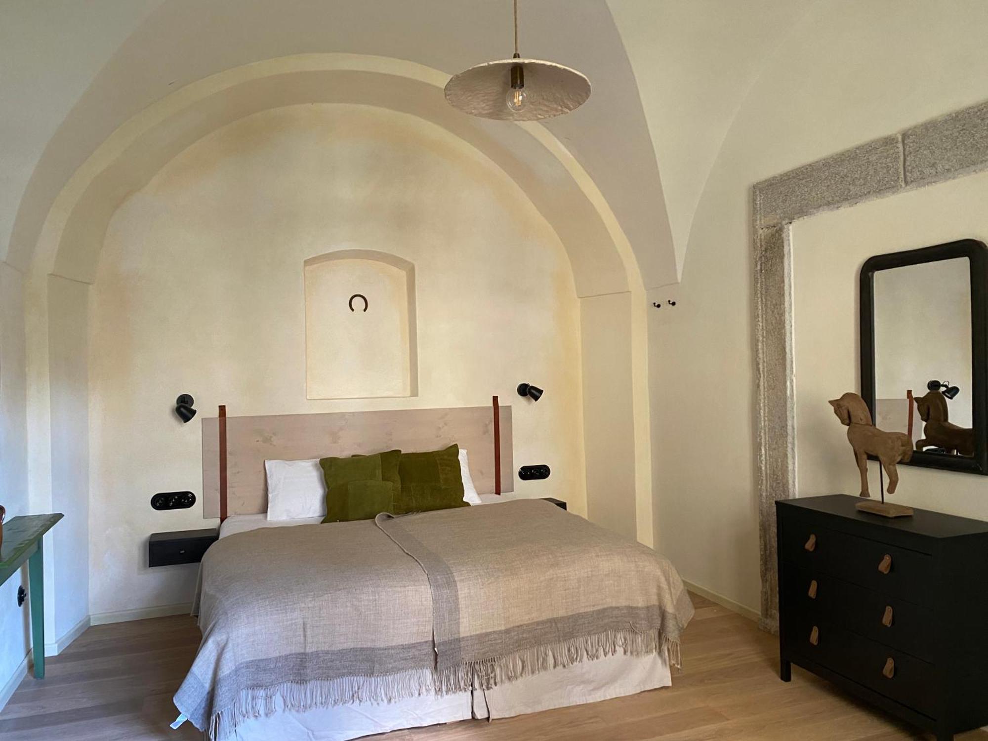 Ferienwohnung Zamek Zdar Žďár nad Sázavou Exterior foto